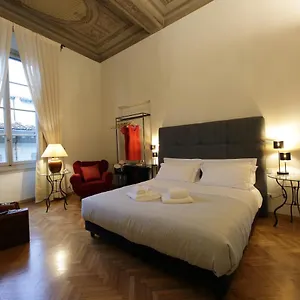 Corsini Tintori Guest house