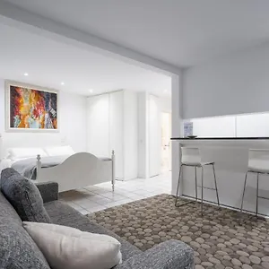  Appartamento - Por Santa Maria