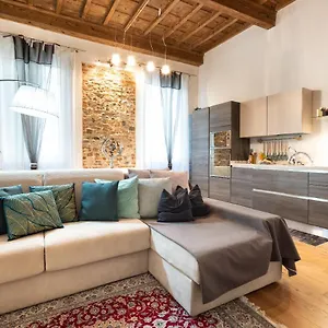  Appartamento Welchome In Italy