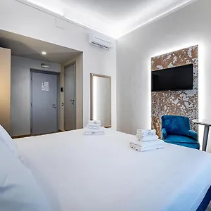 Residenza Giotto Appart hôtel