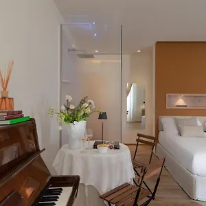 Bed & Breakfast Massimago Wine ****
