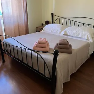 Guest house Da Adriana 