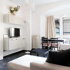 lupetta-apartment.it-lombardy.com/