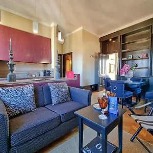 Hotel L'orologio