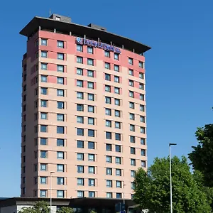 Doubletree By Hilton Metropole Φλωρεντία