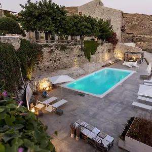 Station touristique Masseria Agnello