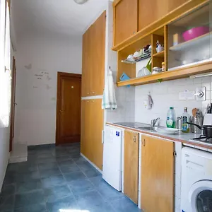 Il Ghiro Guest house