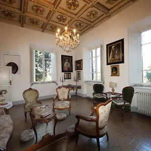 Nardi - Residenza D'epoca ** Floransa